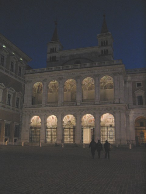 Image 47 of 845  -  46 kB