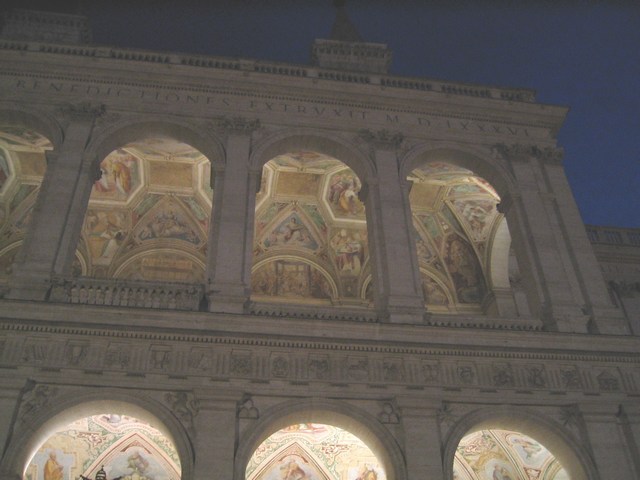 Image 50 of 845  -  56 kB