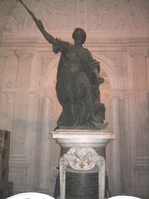Image 53 of 845  -  65 kB