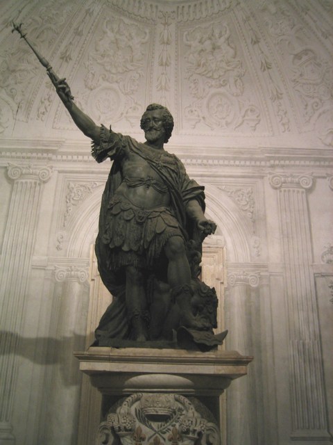 Image 55 of 845  -  62 kB