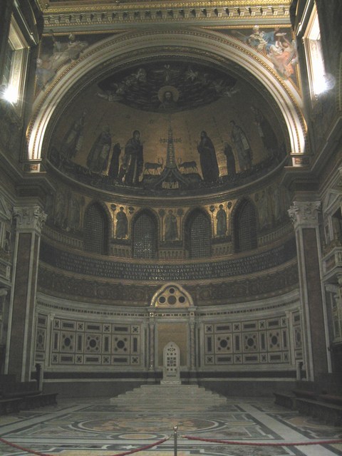 Image 57 of 845  -  76 kB