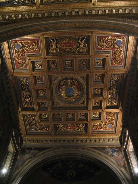 Image 58 of 845  -  94 kB