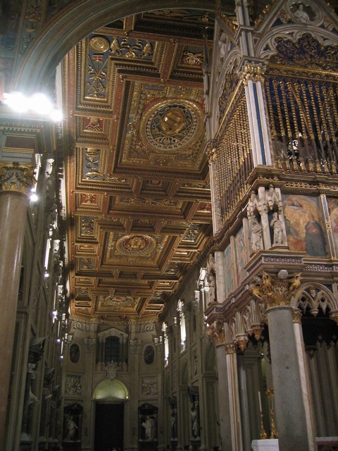Image 62 of 845  -  102 kB