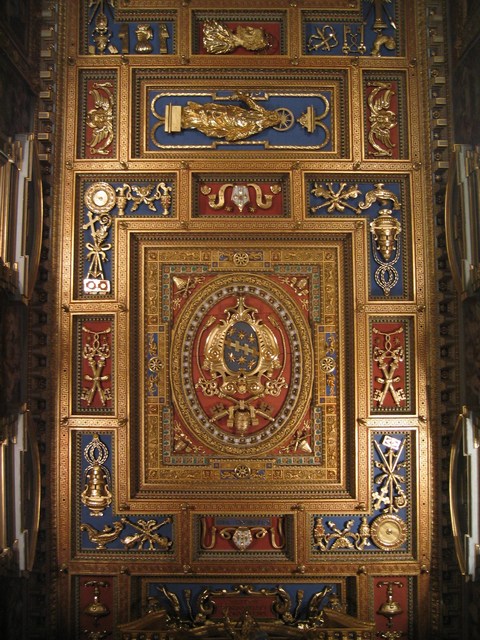 Image 64 of 845  -  127 kB