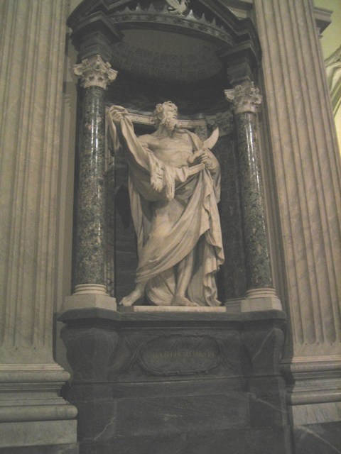 Image 69 of 845  -  62 kB