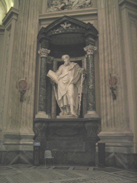 Image 70 of 845  -  61 kB