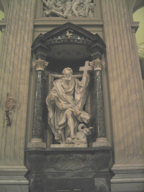 Image 71 of 845  -  64 kB