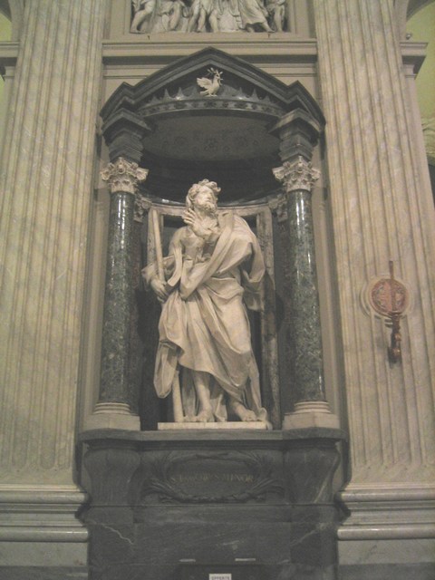 Image 72 of 845  -  69 kB