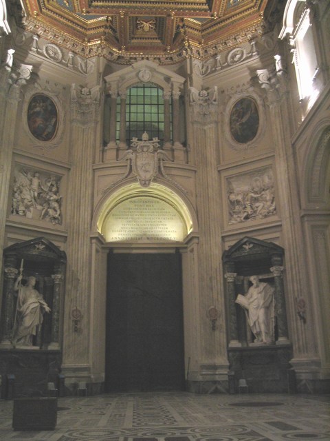 Image 73 of 845  -  72 kB