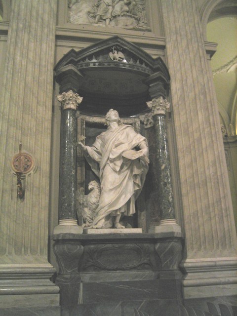 Image 74 of 845  -  68 kB