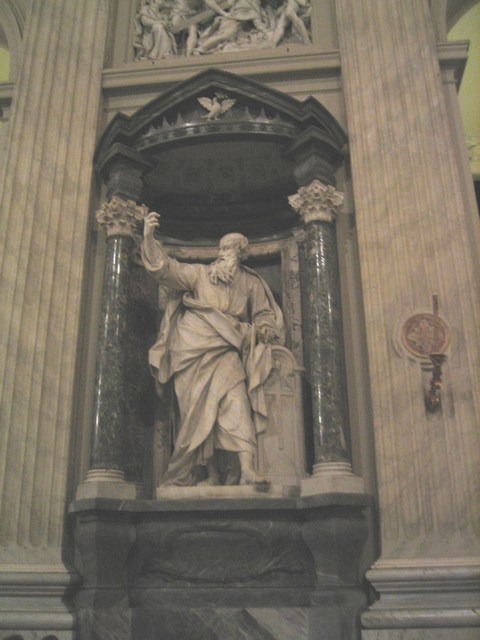 Image 77 of 845  -  62 kB