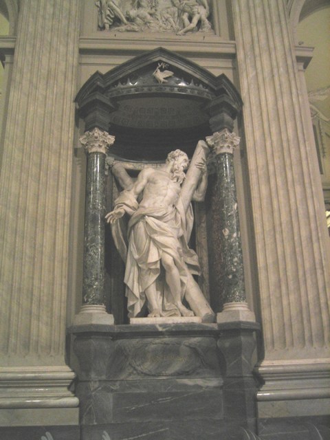 Image 78 of 845  -  69 kB