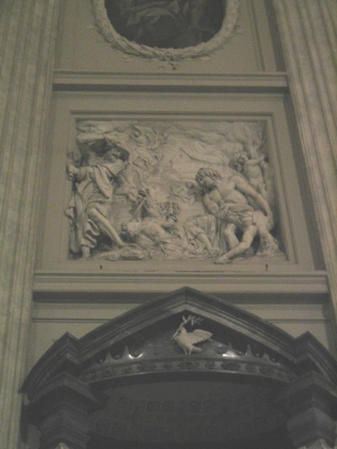 Image 79 of 845  -  54 kB