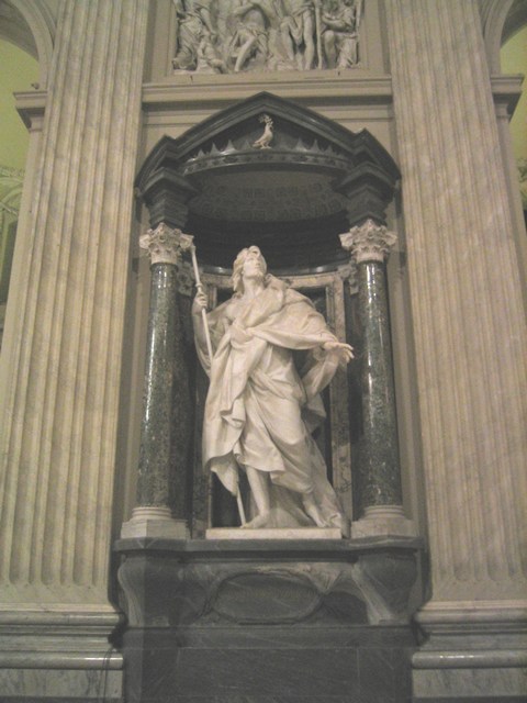 Image 81 of 845  -  67 kB