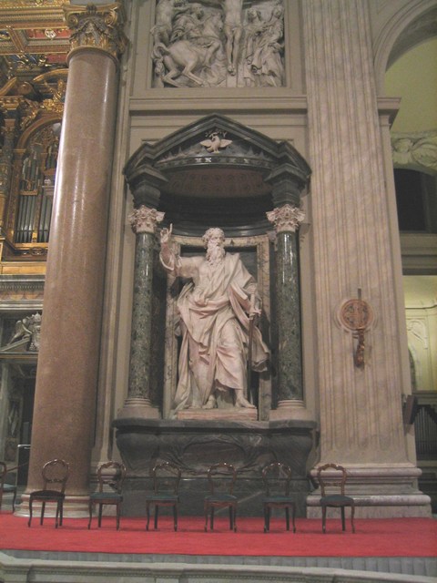 Image 87 of 845  -  76 kB