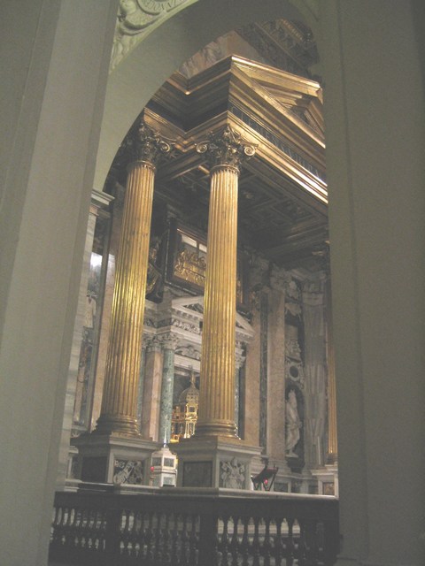 Image 90 of 845  -  62 kB