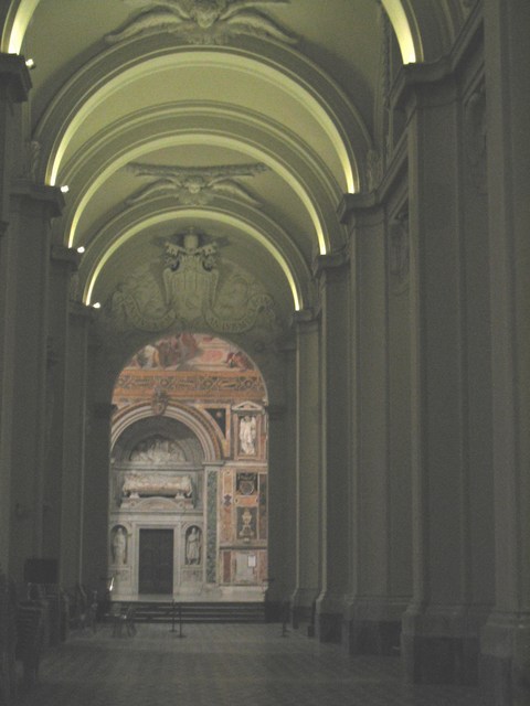 Image 92 of 845  -  53 kB