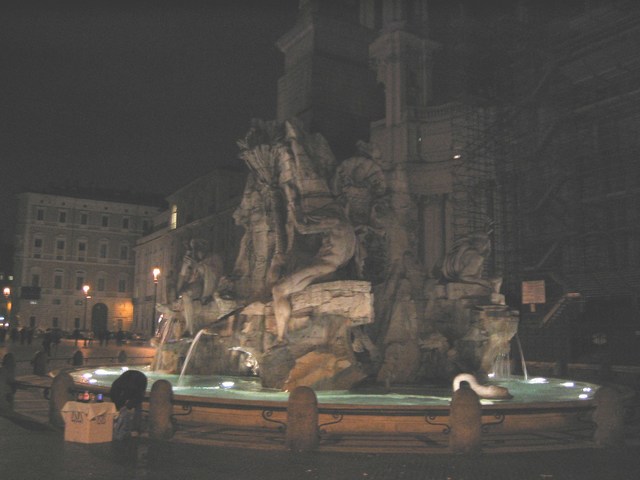 Image 100 of 845  -  50 kB