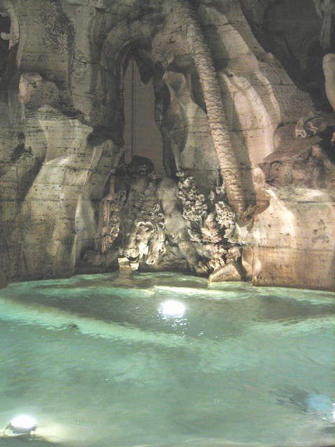 Image 101 of 845  -  75 kB