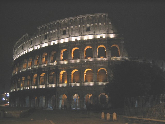 Image 107 of 845  -  51 kB
