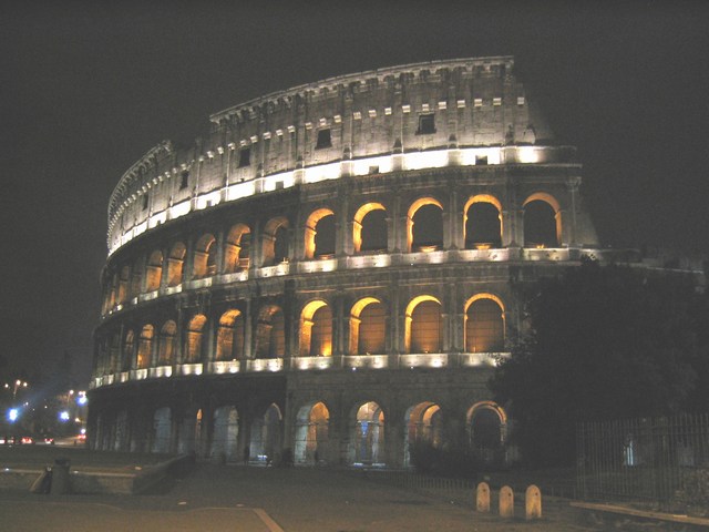 Image 108 of 845  -  62 kB