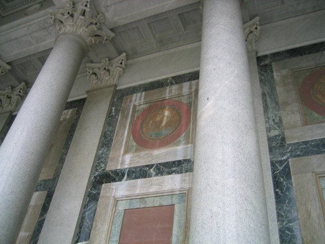 Image 120 of 845  -  65 kB