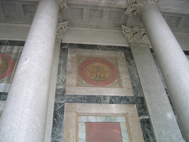 Image 121 of 845  -  78 kB