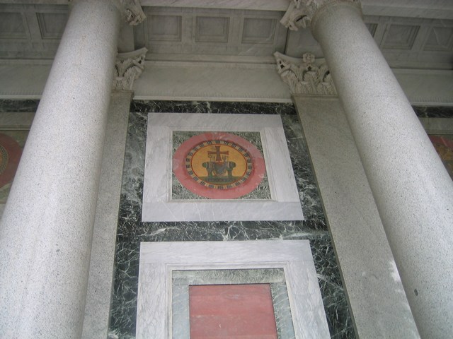Image 122 of 845  -  74 kB