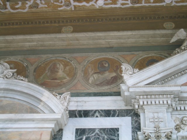 Image 134 of 845  -  66 kB