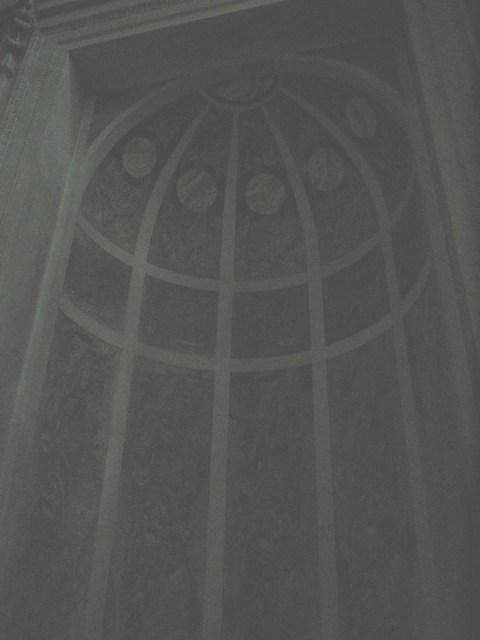 Image 166 of 845  -  35 kB