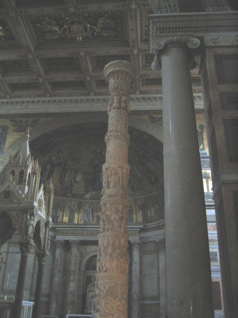 Image 172 of 845  -  59 kB