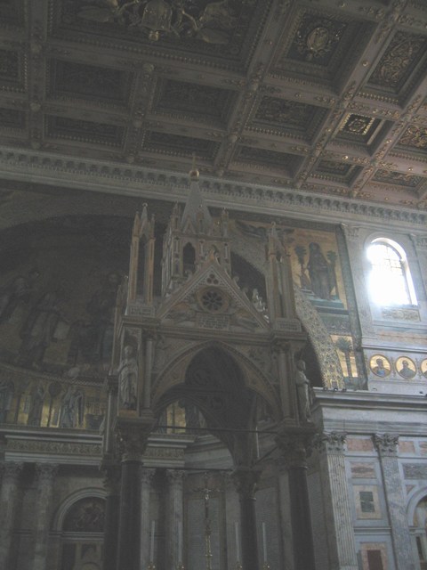 Image 180 of 845  -  59 kB