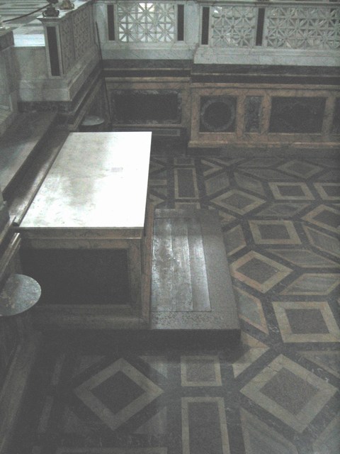 Image 181 of 845  -  61 kB