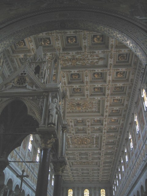 Image 185 of 845  -  74 kB