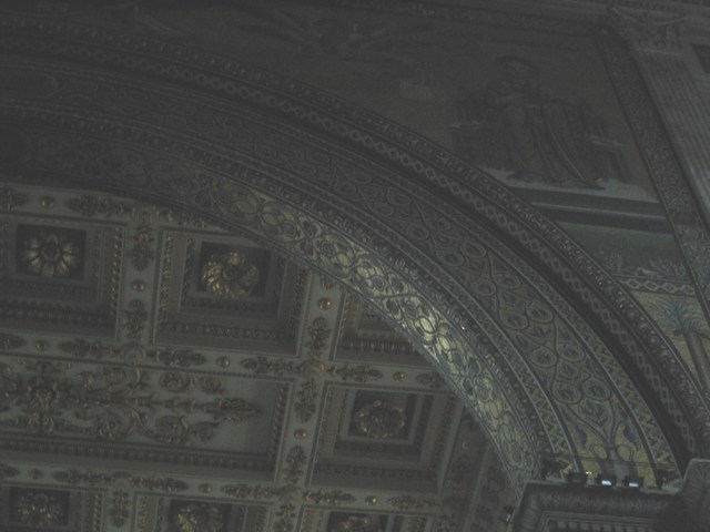 Image 186 of 845  -  51 kB