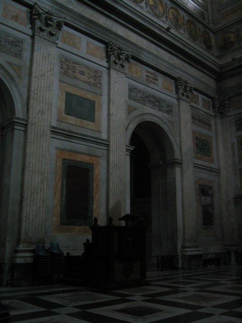Image 191 of 845  -  55 kB