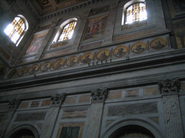 Image 192 of 845  -  66 kB