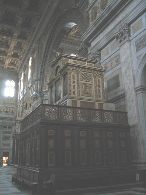 Image 197 of 845  -  66 kB