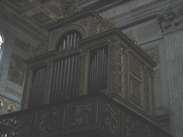 Image 198 of 845  -  54 kB