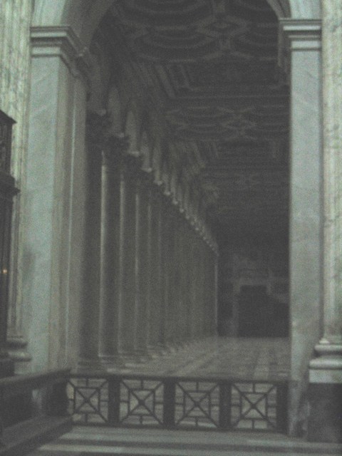 Image 199 of 845  -  57 kB