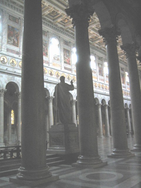 Image 201 of 845  -  66 kB