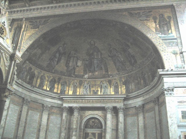 Image 204 of 845  -  84 kB