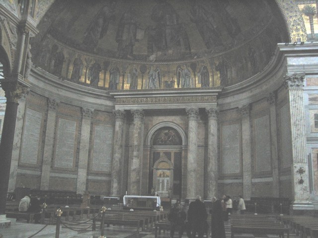 Image 205 of 845  -  70 kB