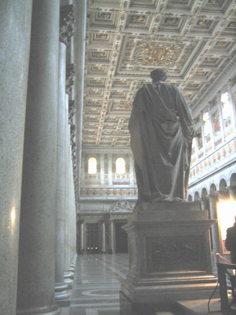 Image 206 of 845  -  75 kB