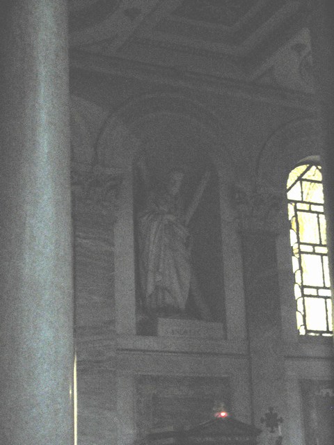 Image 207 of 845  -  66 kB