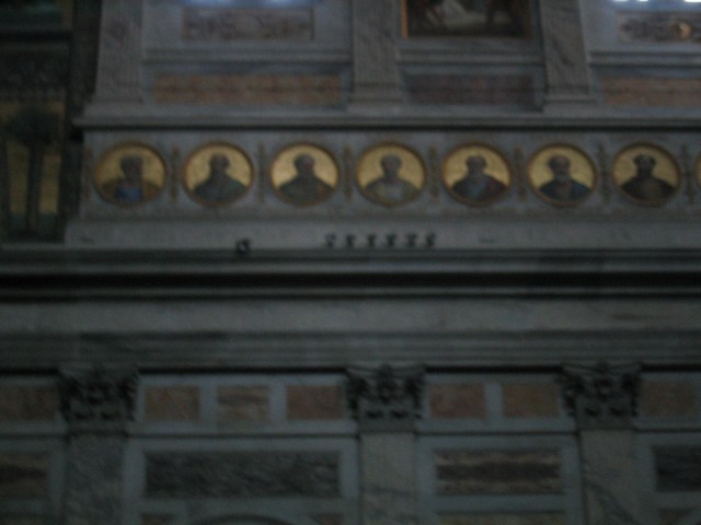 Image 210 of 845  -  42 kB