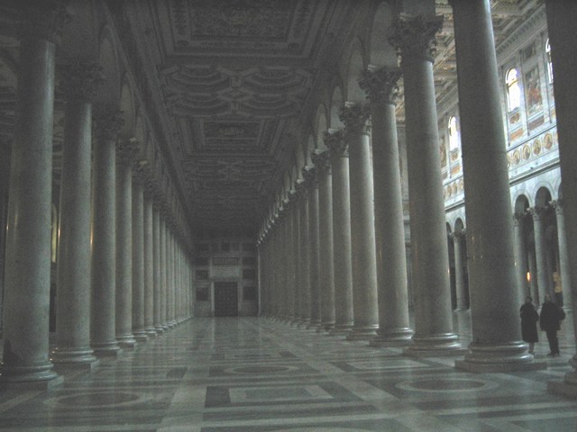 Image 212 of 845  -  61 kB