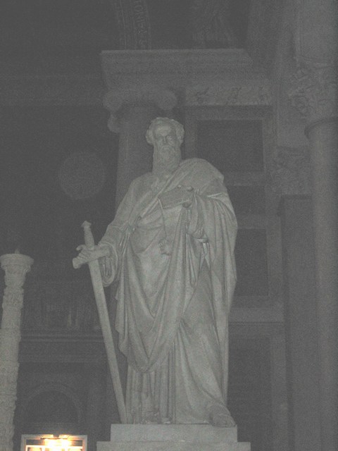 Image 214 of 845  -  50 kB