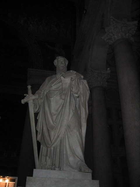 Image 215 of 845  -  43 kB