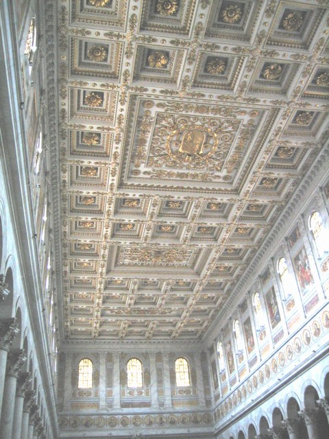 Image 217 of 845  -  111 kB